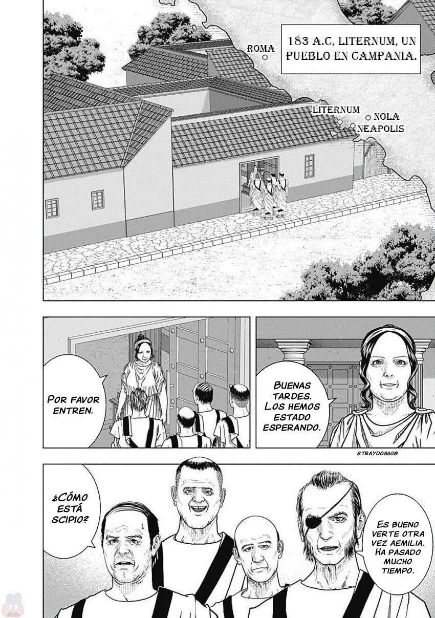 Capitulo 81 page 3