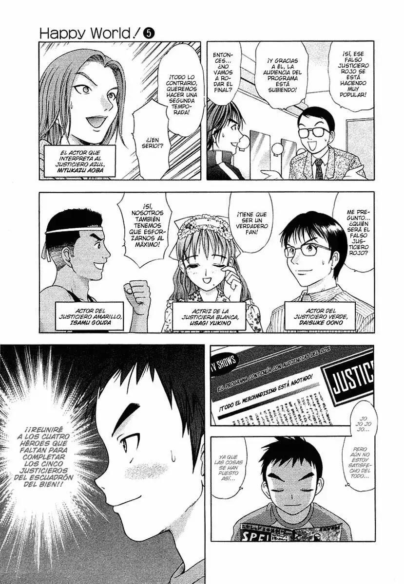 Capitulo 33 page 8