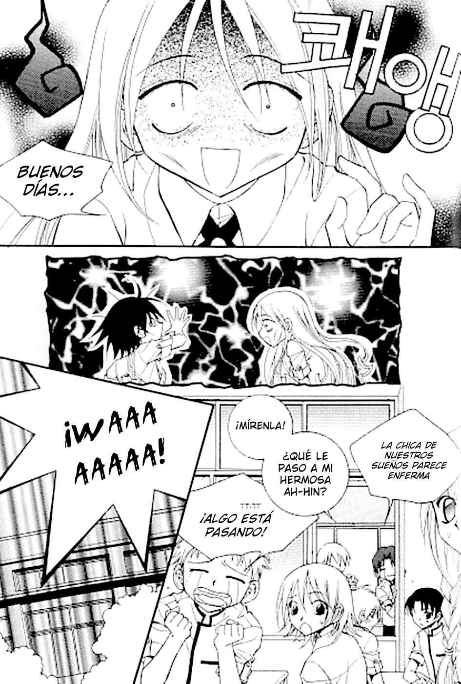 Capitulo 22 page 20