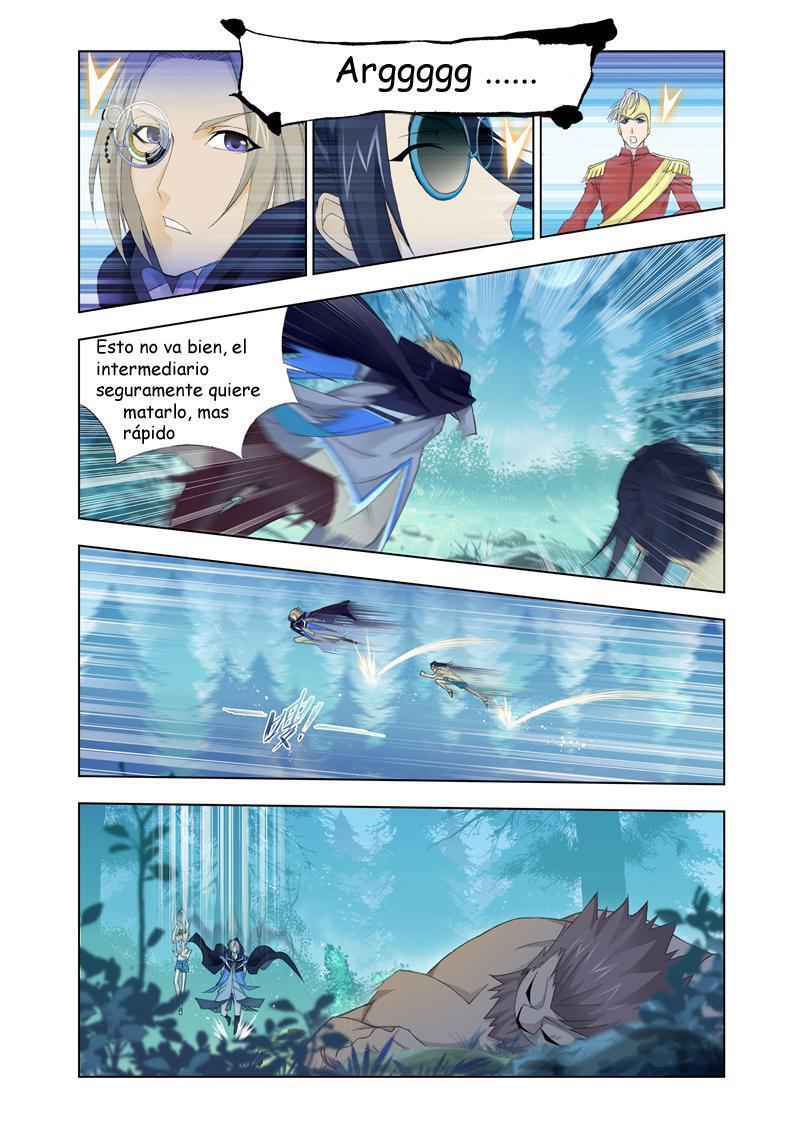 Capitulo 35 page 12