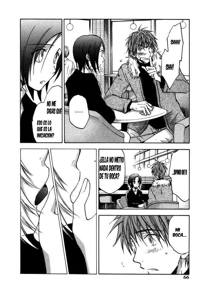 Capitulo 29 page 7