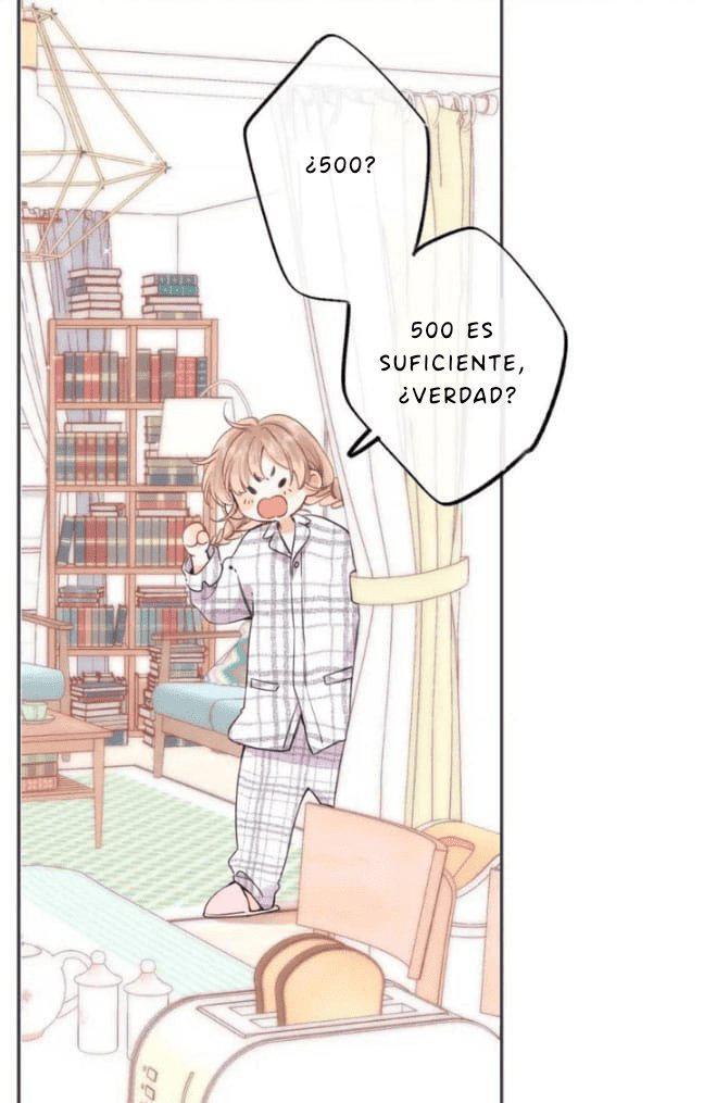 Capitulo 34 page 49