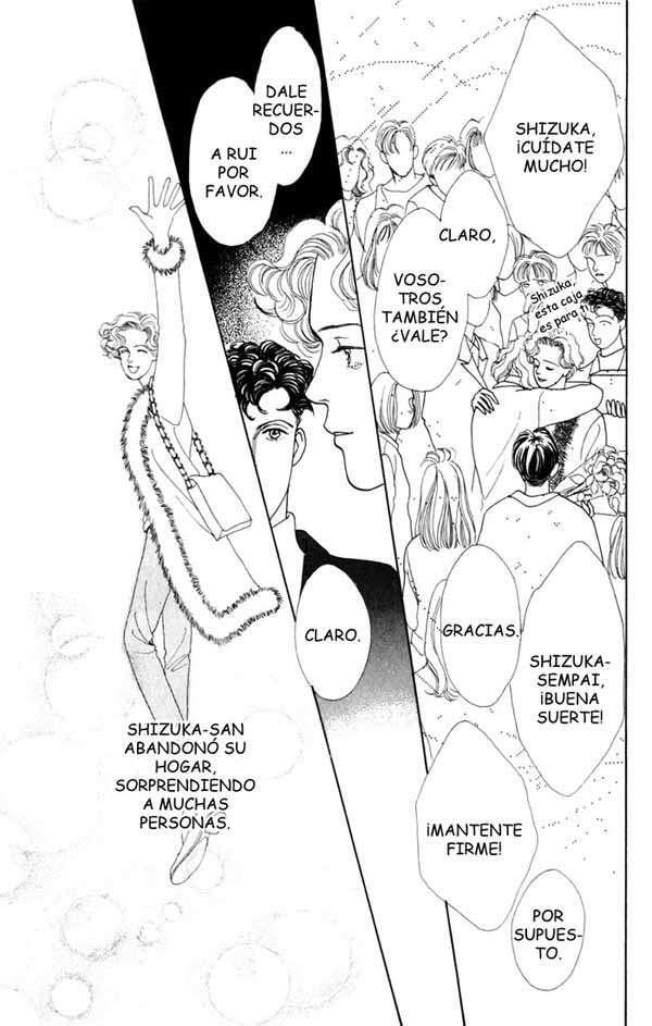 Capitulo 20 page 18