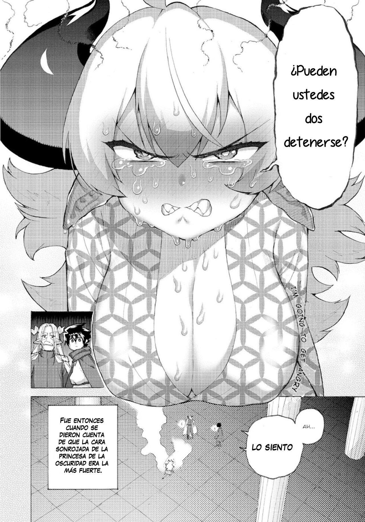 Capitulo 12 page 17