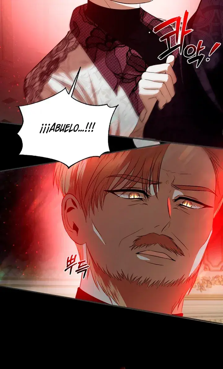 Capitulo 27 page 40