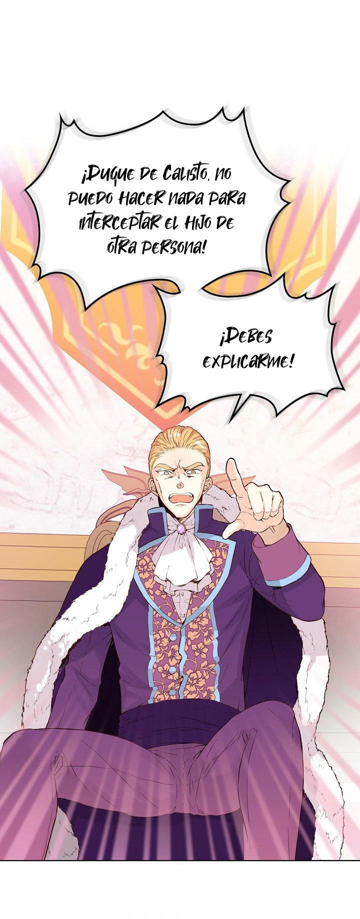 Capitulo 9 page 41