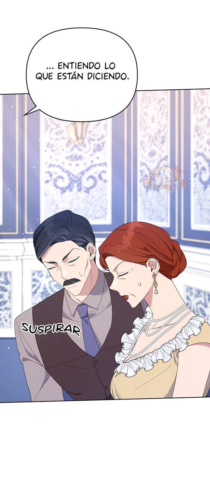 Capitulo 22 page 17
