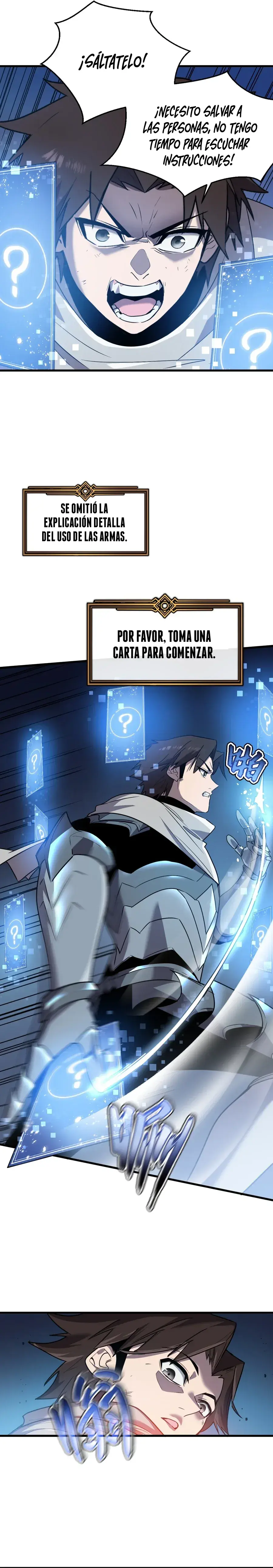 Capitulo 10 page 15