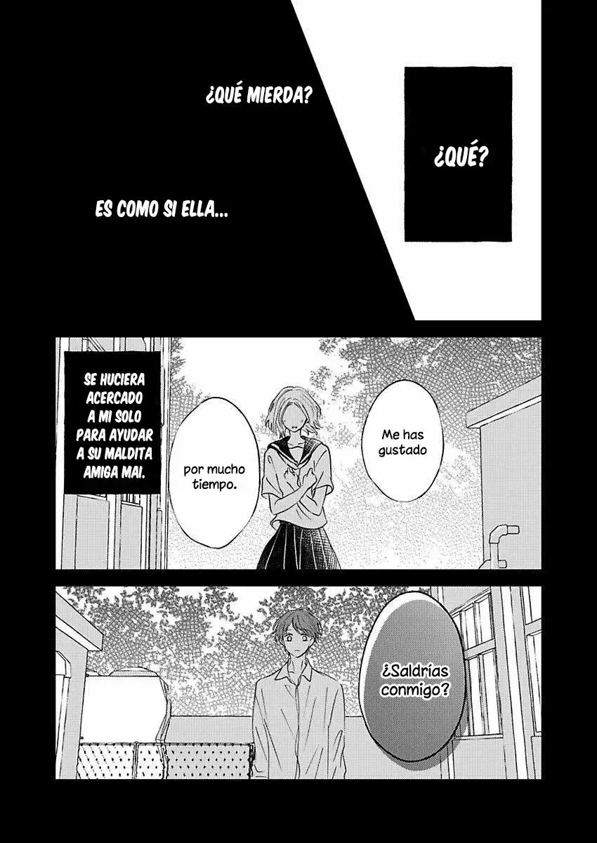 Capitulo 24 page 11
