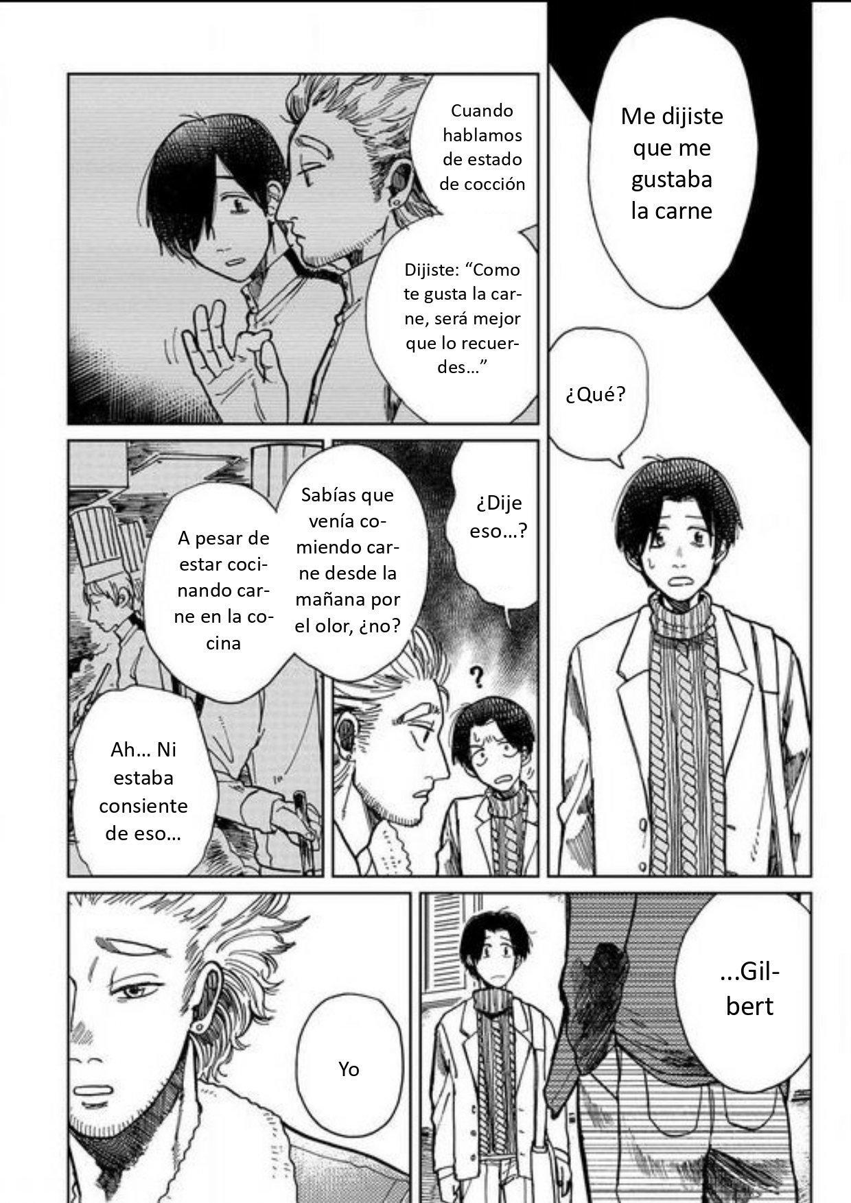 Capitulo 3 page 30