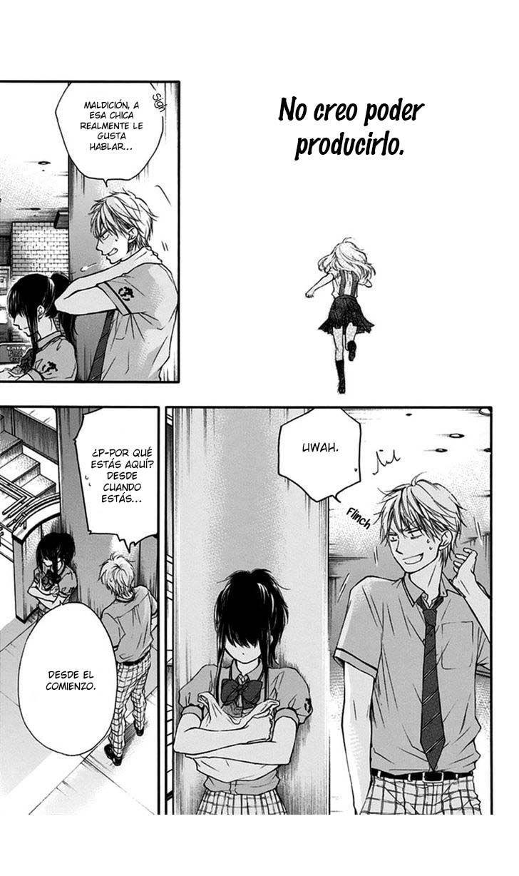 Capitulo 27 page 36