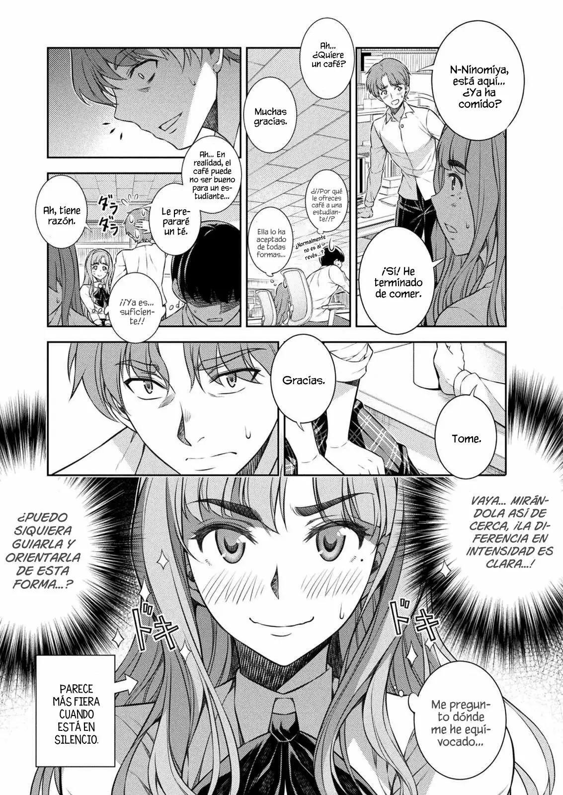 Capitulo 3 page 10