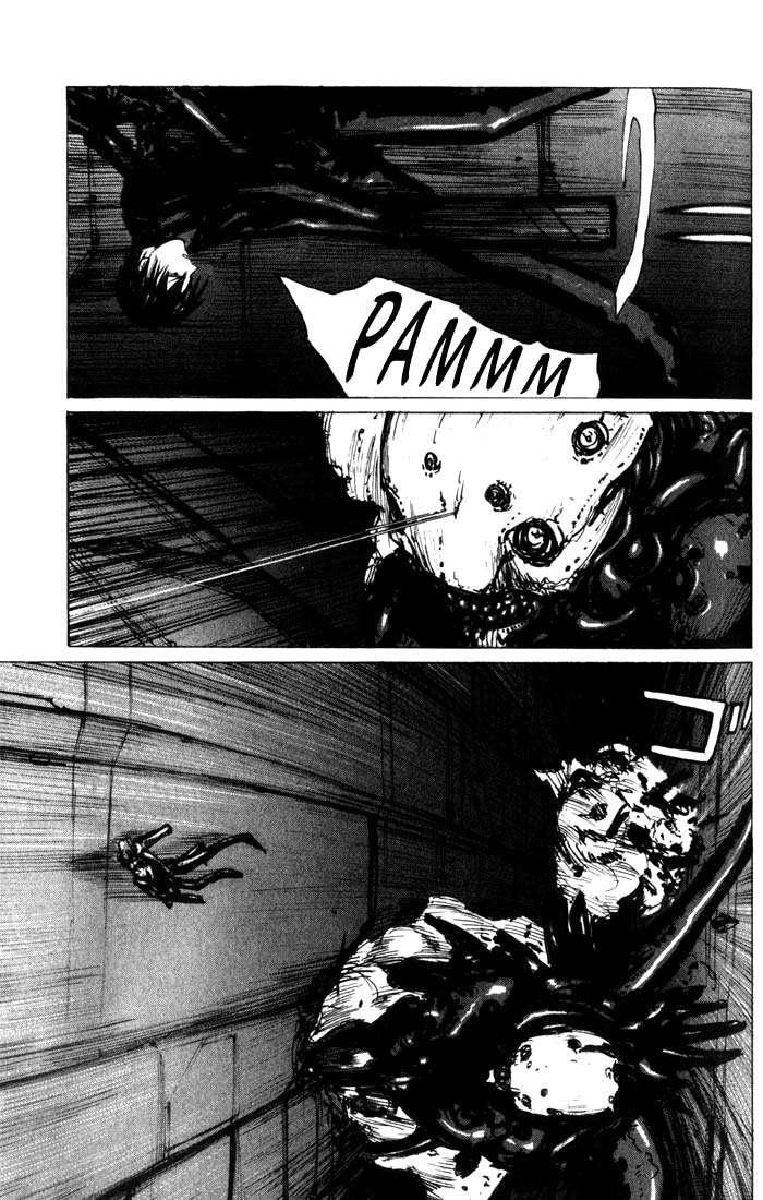 Capitulo 26 page 33