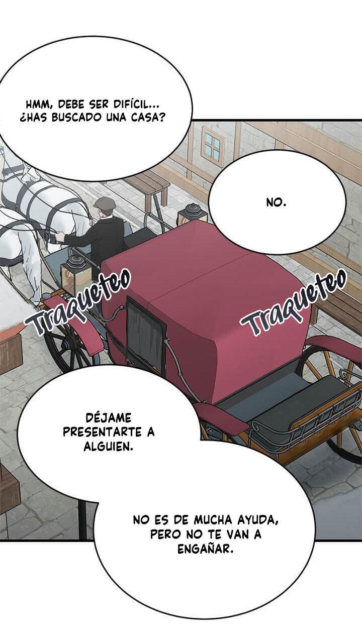 Capitulo 37 page 27
