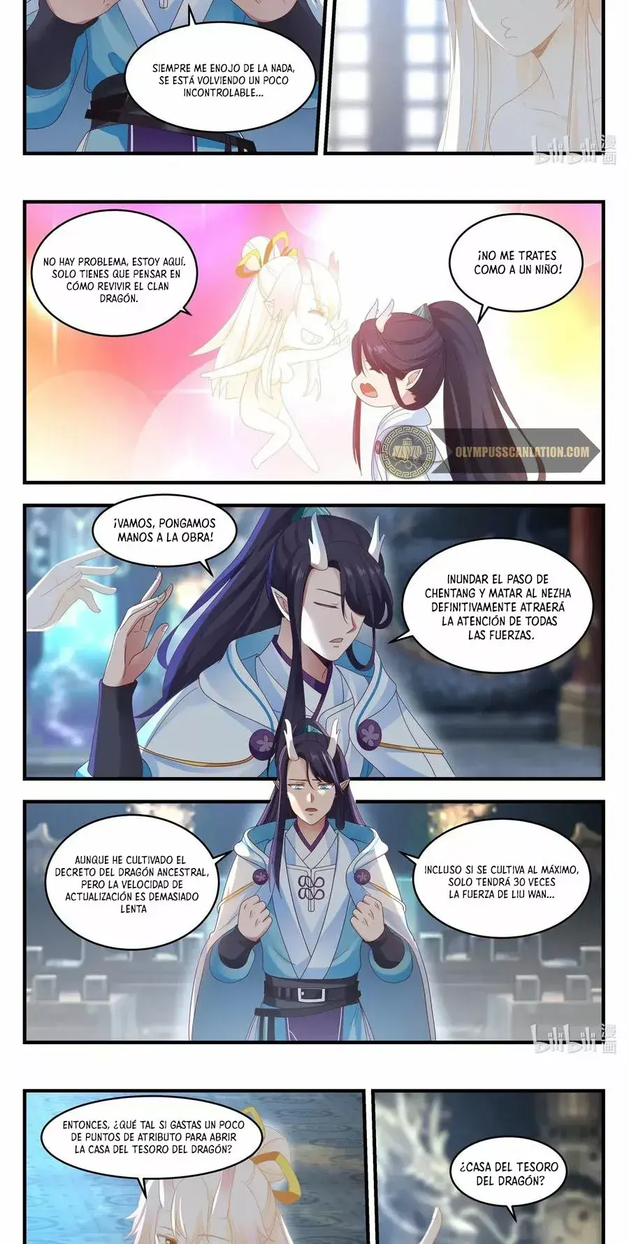 Capitulo 15 page 7