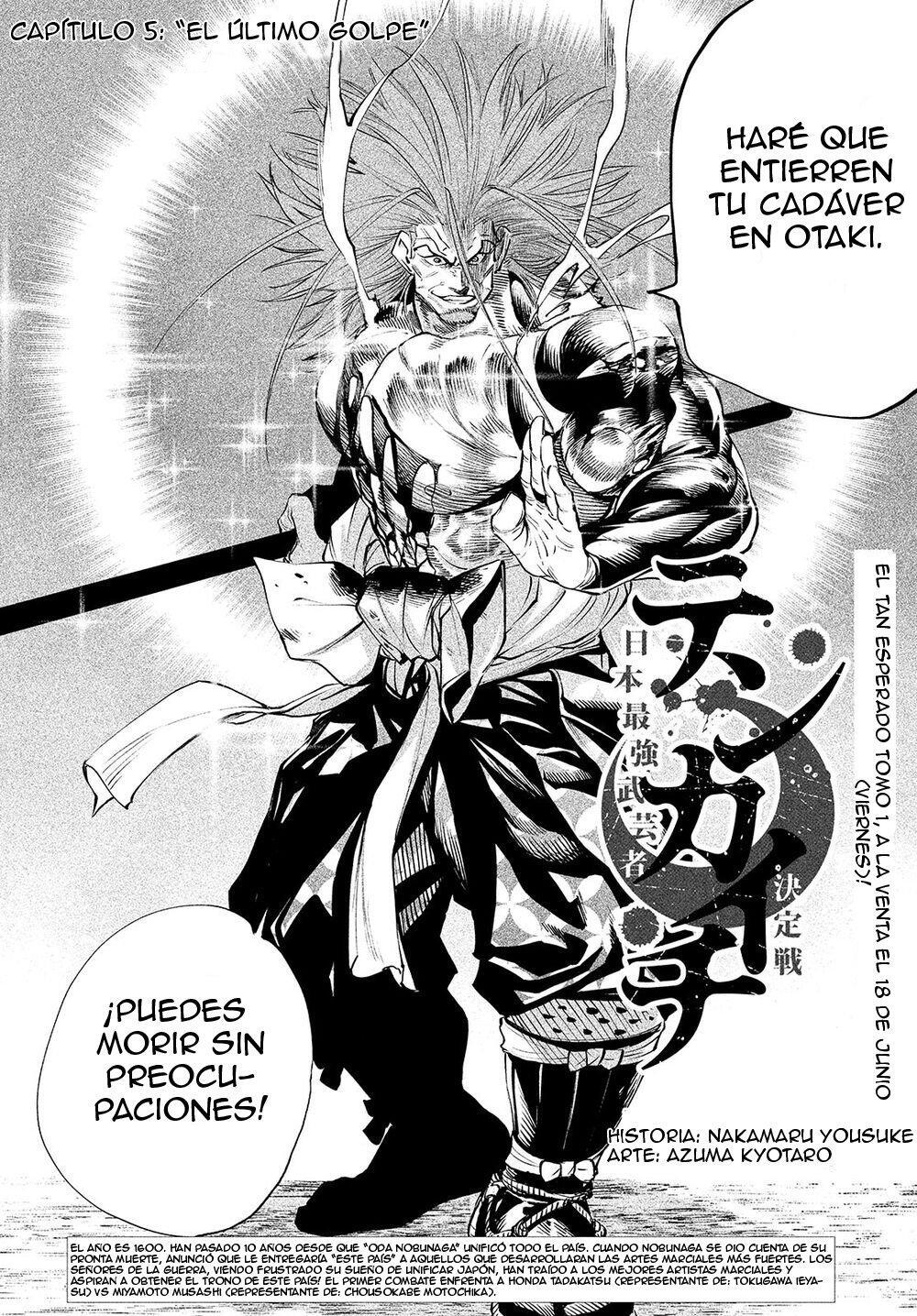 Capitulo 5 page 2