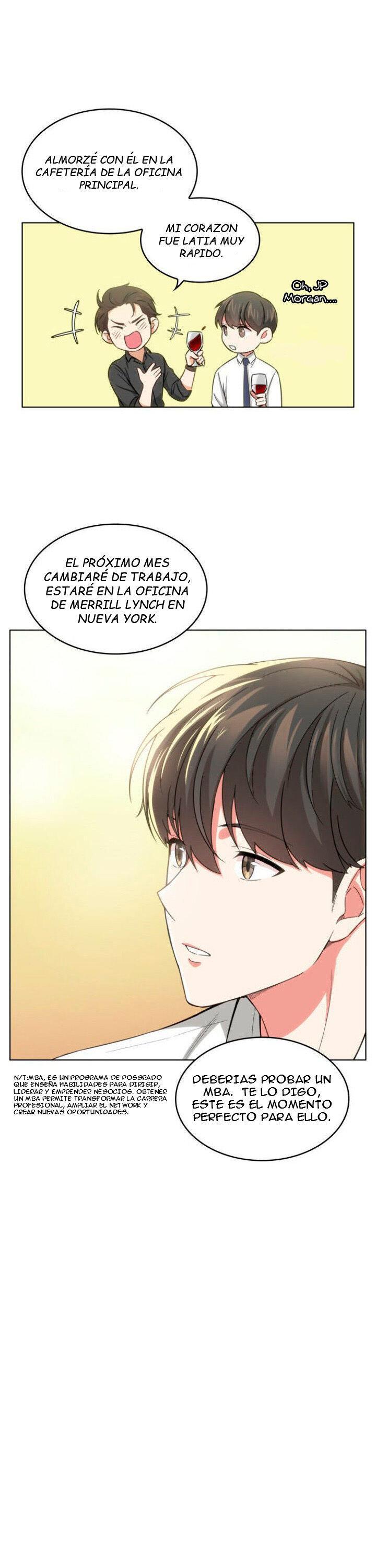 Capitulo 12 page 12