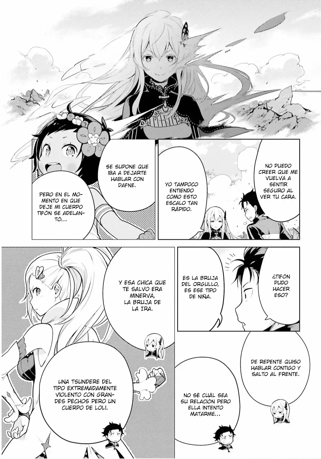 Capitulo 22 page 33