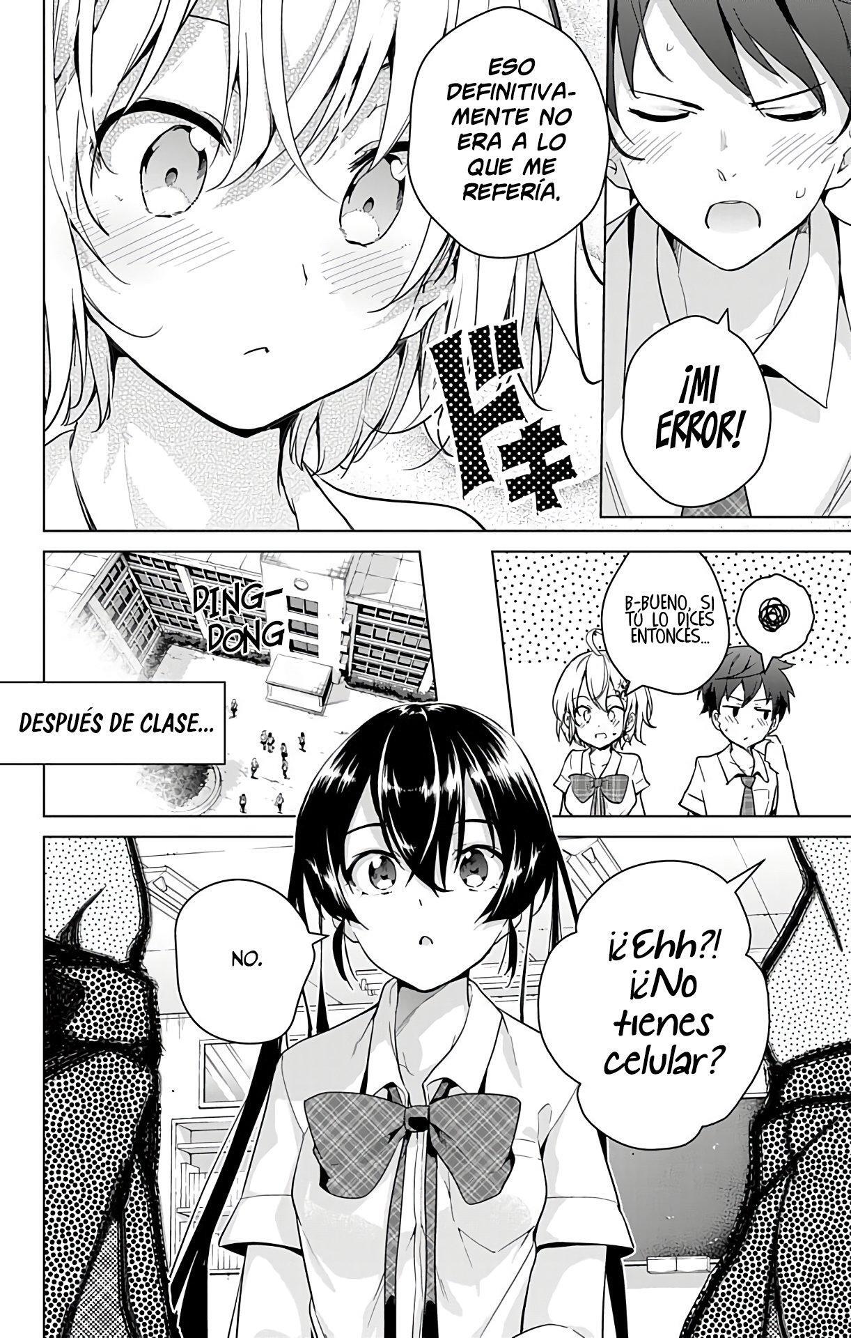 Capitulo 30 page 7