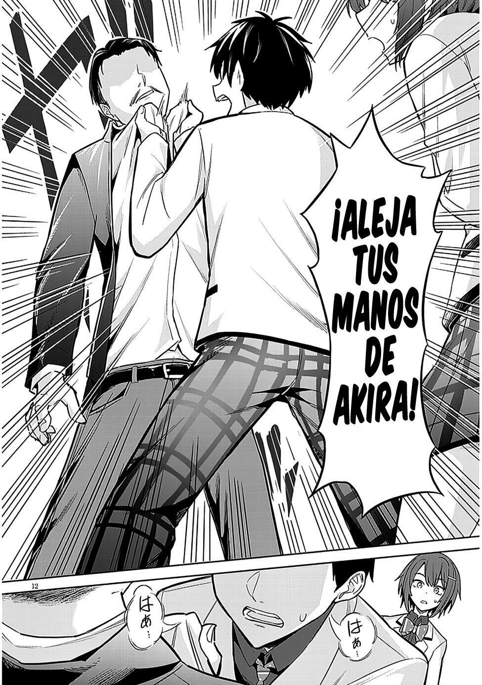 Capitulo 8 page 12