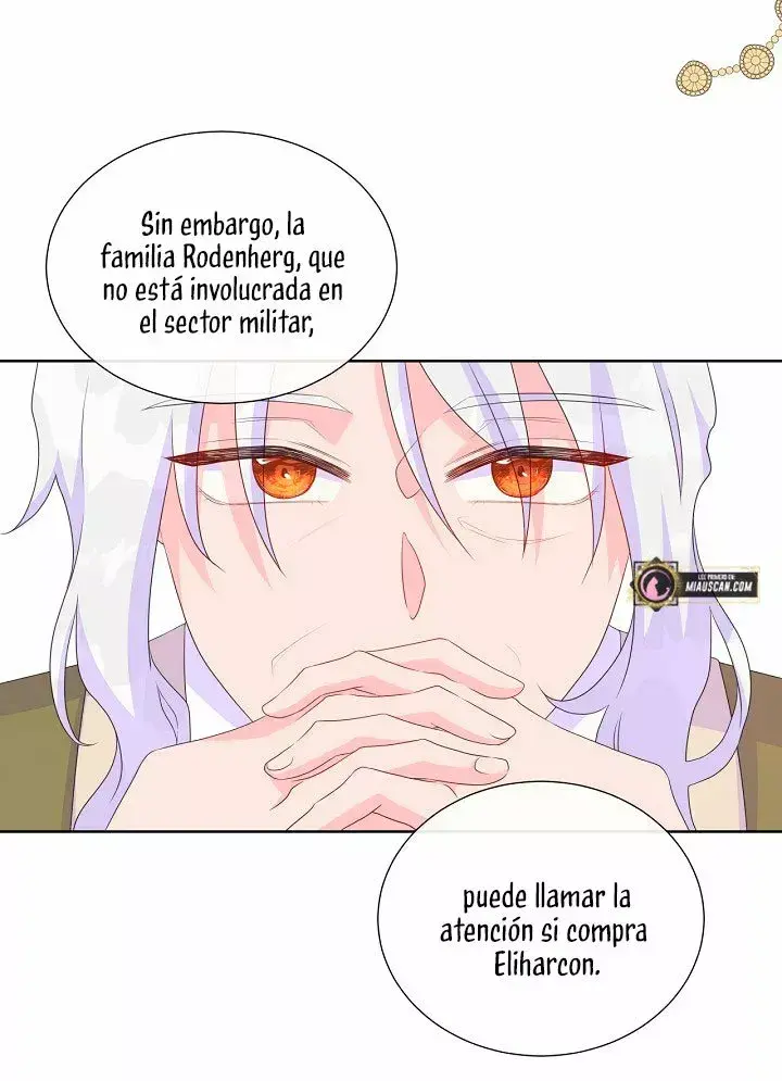 Capitulo 20 page 33
