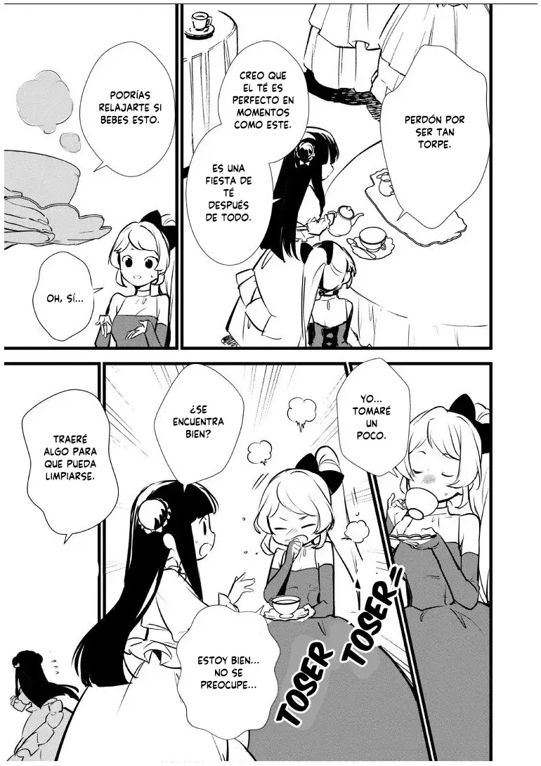 Capitulo 15 page 36