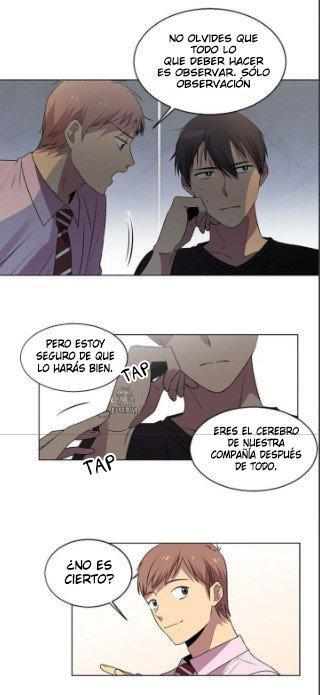 Capitulo 2 page 23