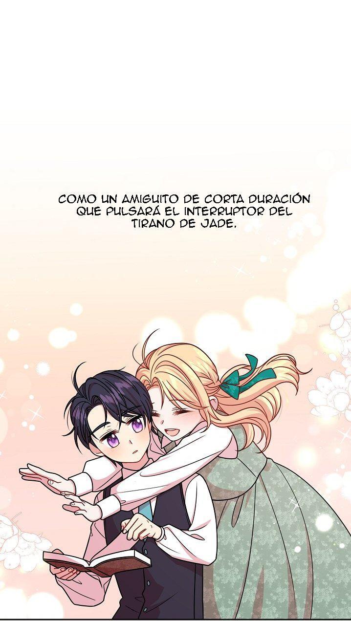 Capitulo 33 page 5