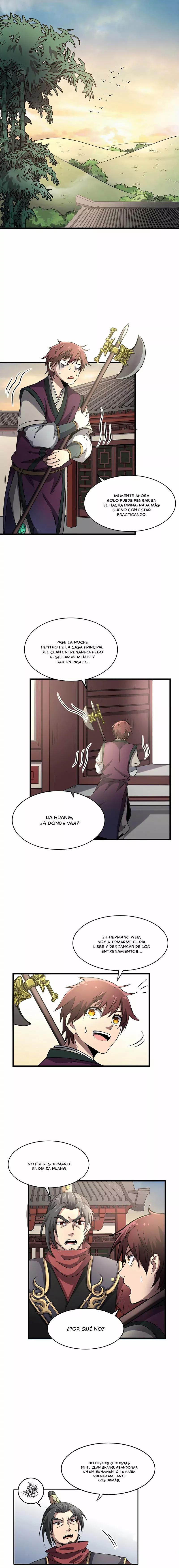 Capitulo 14 page 2