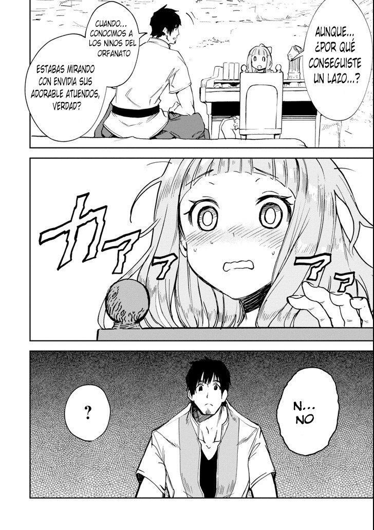 Capitulo 3.20 page 29