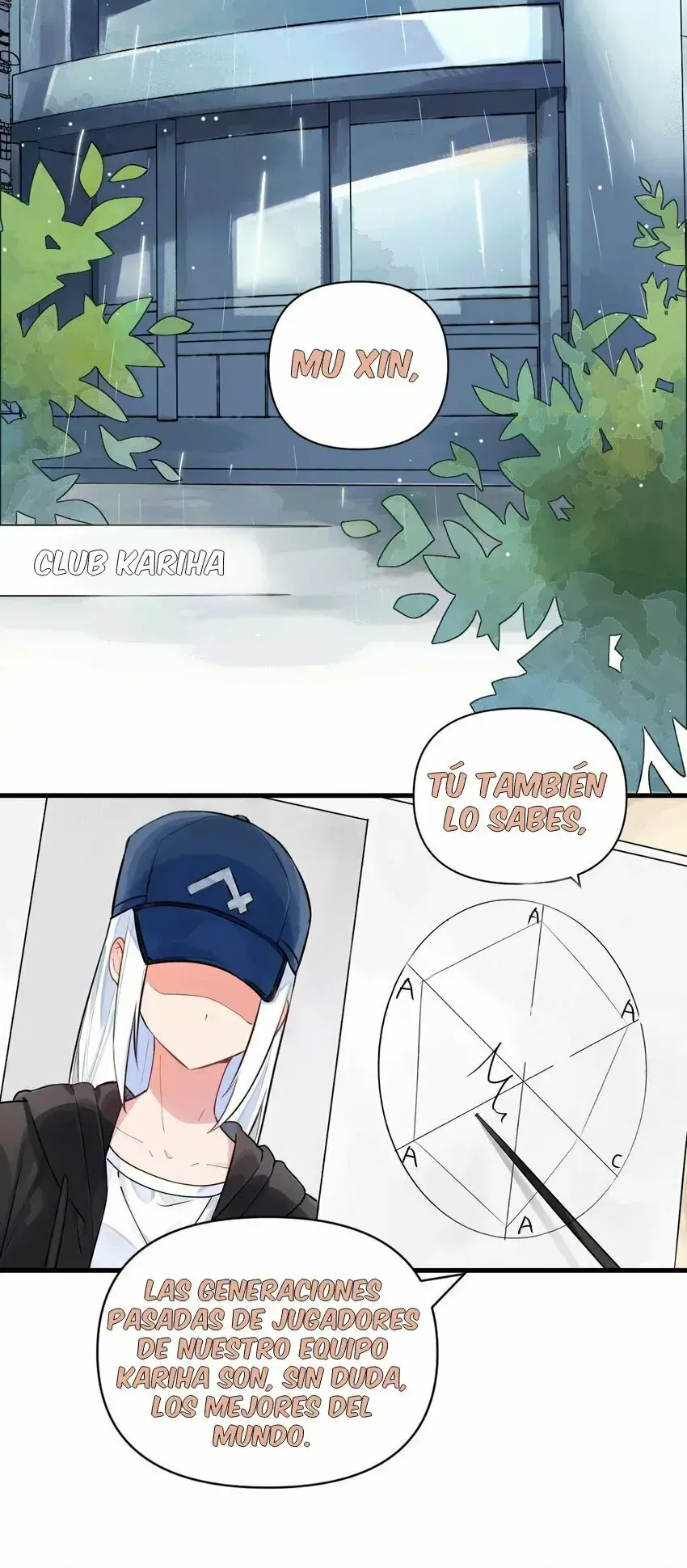 Capitulo 1 page 4