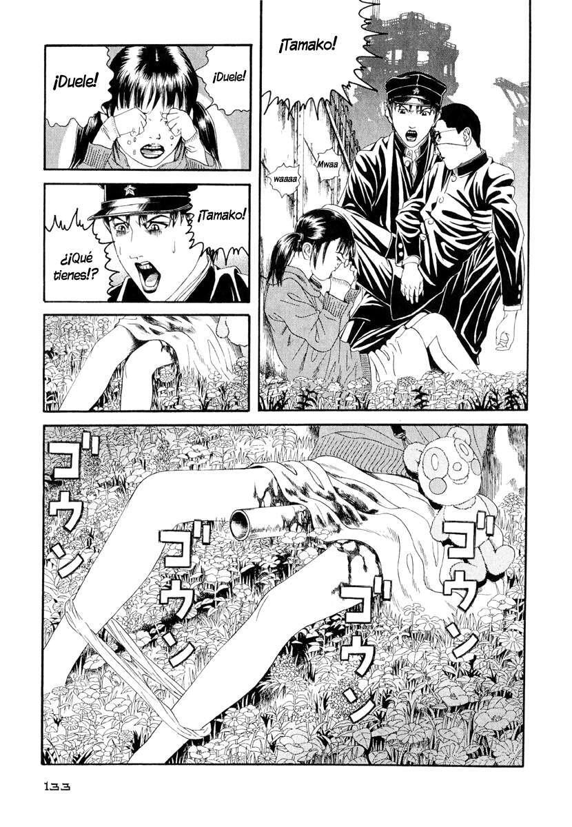 Capitulo 4 page 32