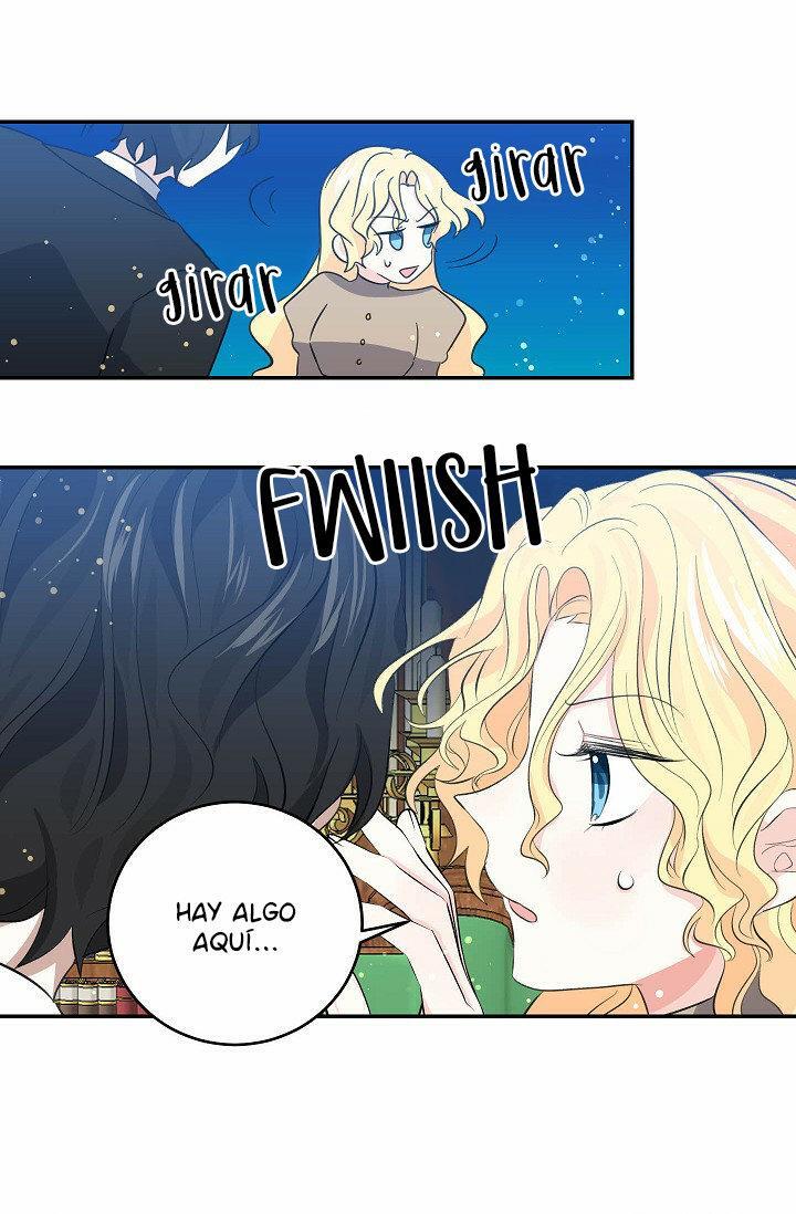 Capitulo 29 page 46