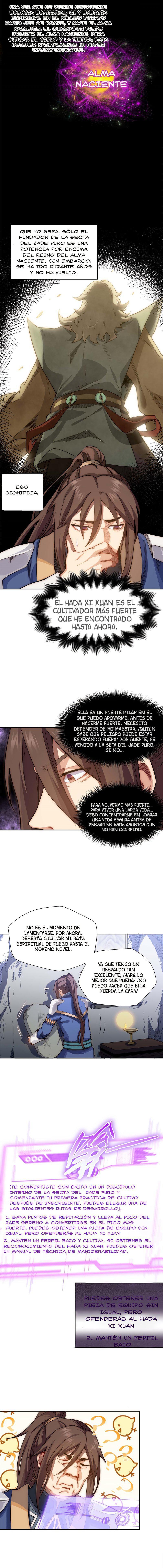 Capitulo 8 page 6