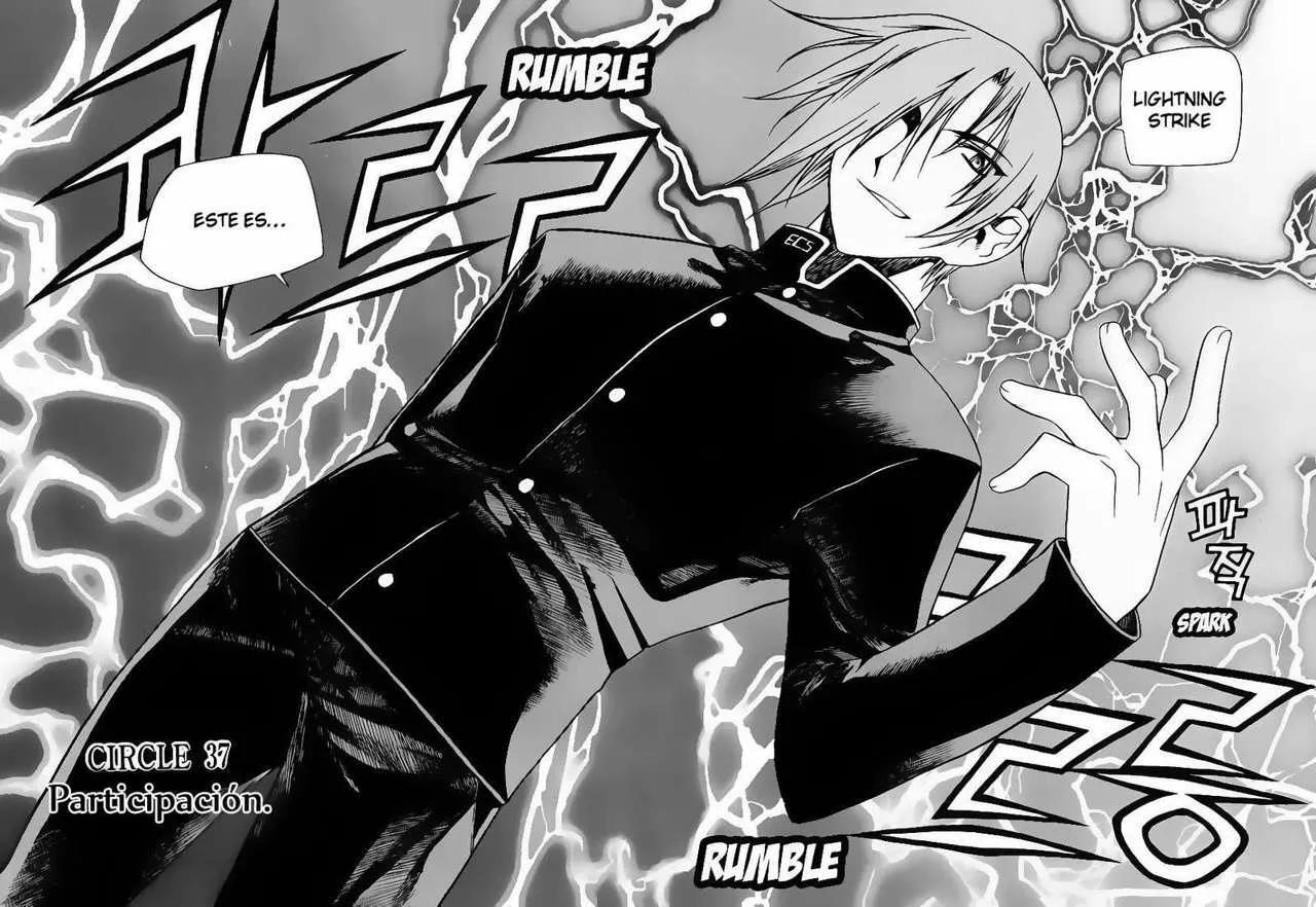 Capitulo 46 page 2