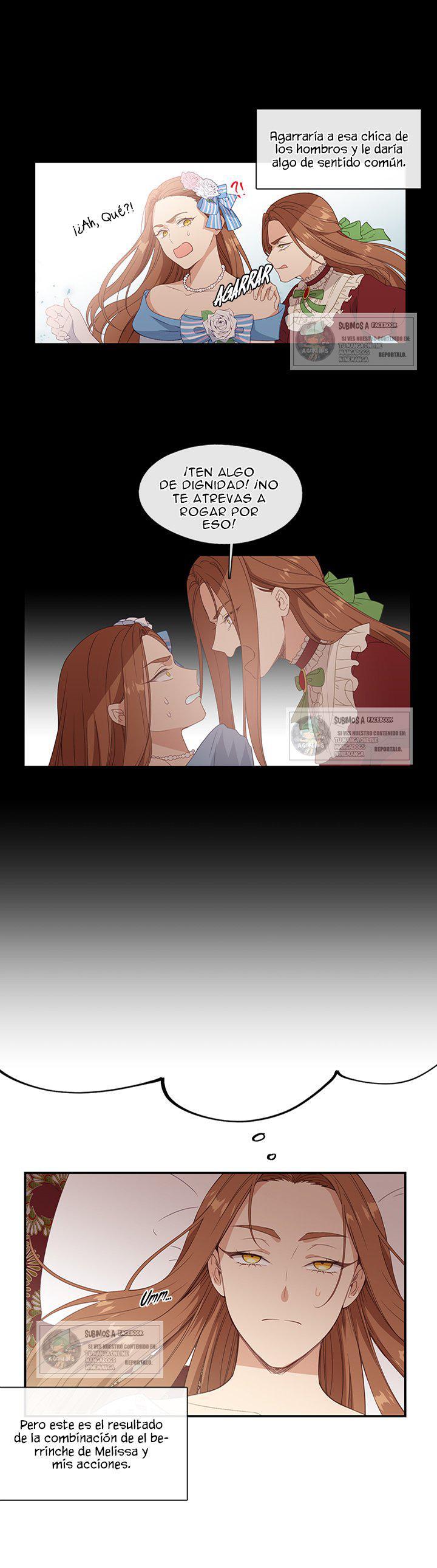 Capitulo 12 page 13