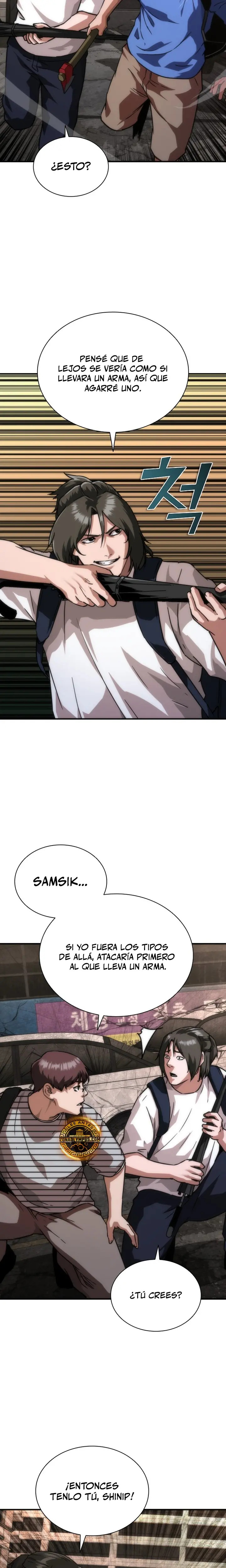 Capitulo 132 page 2