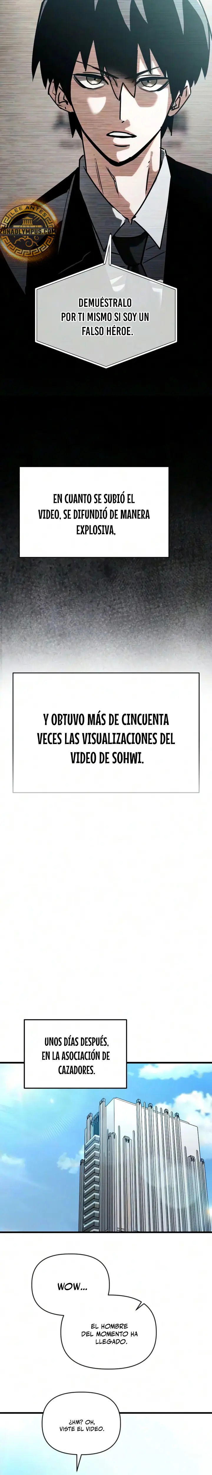 Capitulo 39 page 9