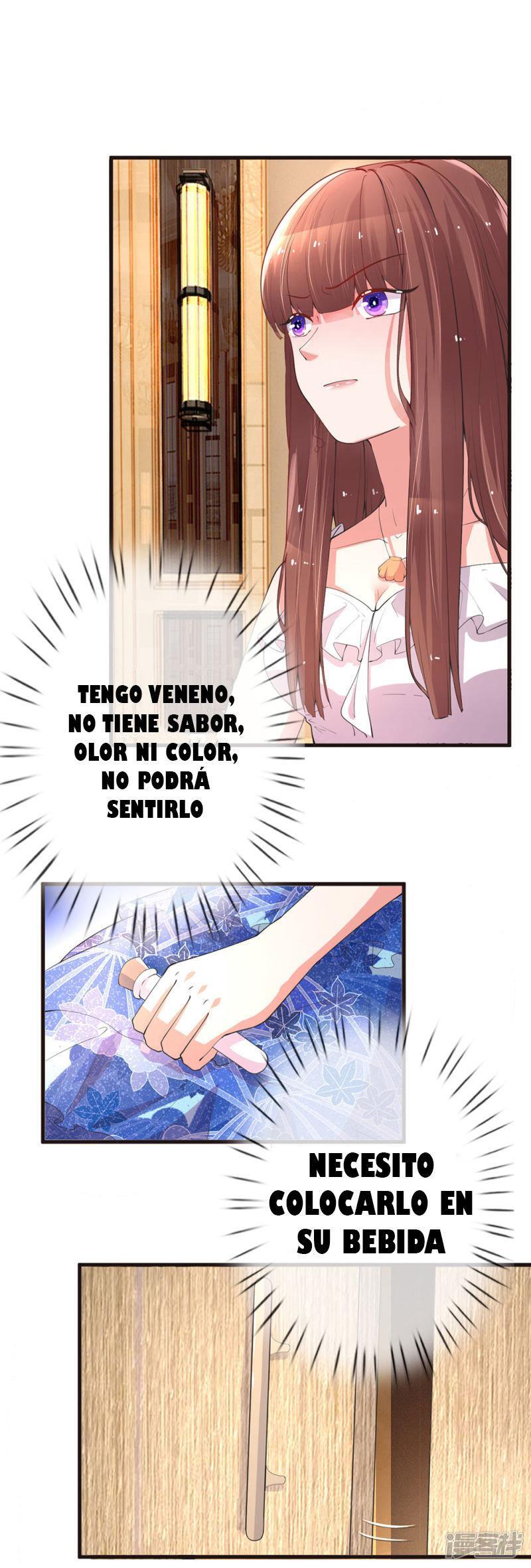 Capitulo 18 page 7