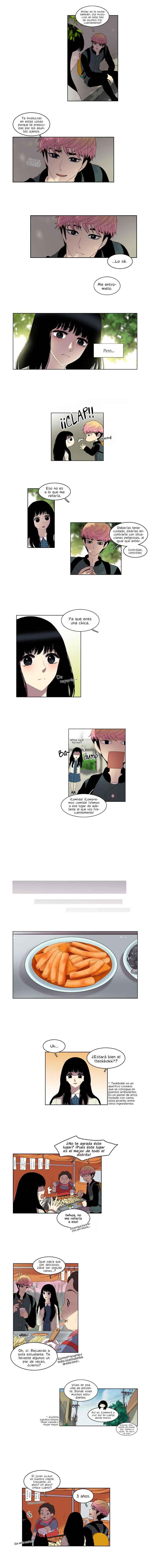 Capitulo 4 page 5