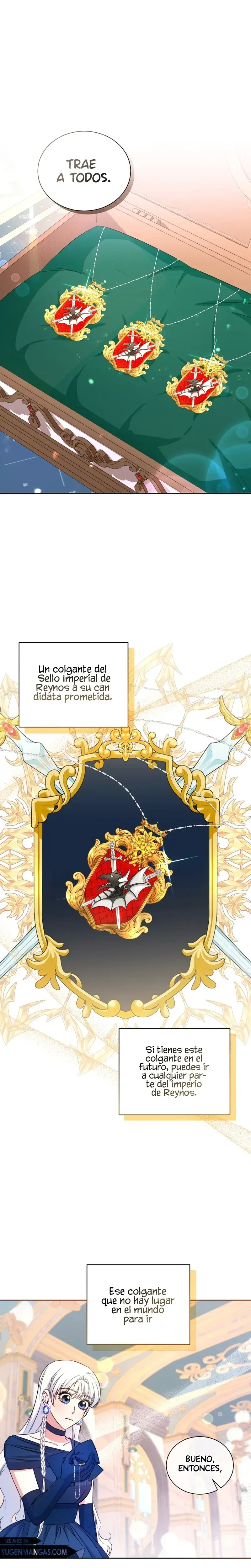 Capitulo 21 page 7