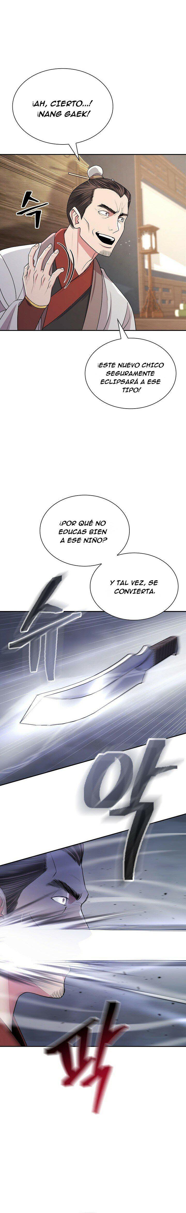 Capitulo 3 page 13