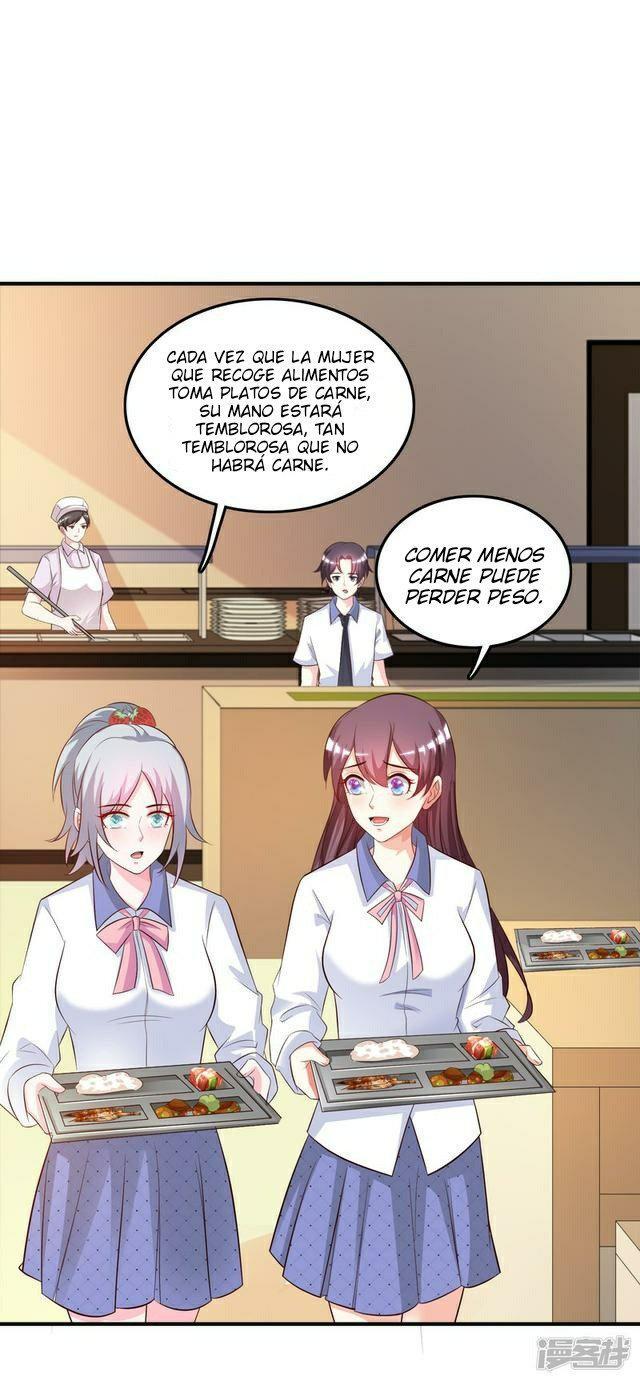 Capitulo 24 page 28