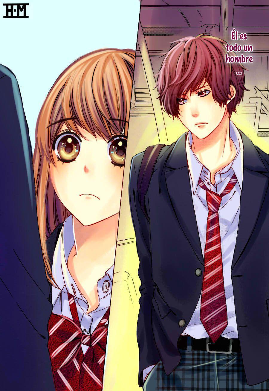 Capitulo 2 page 25