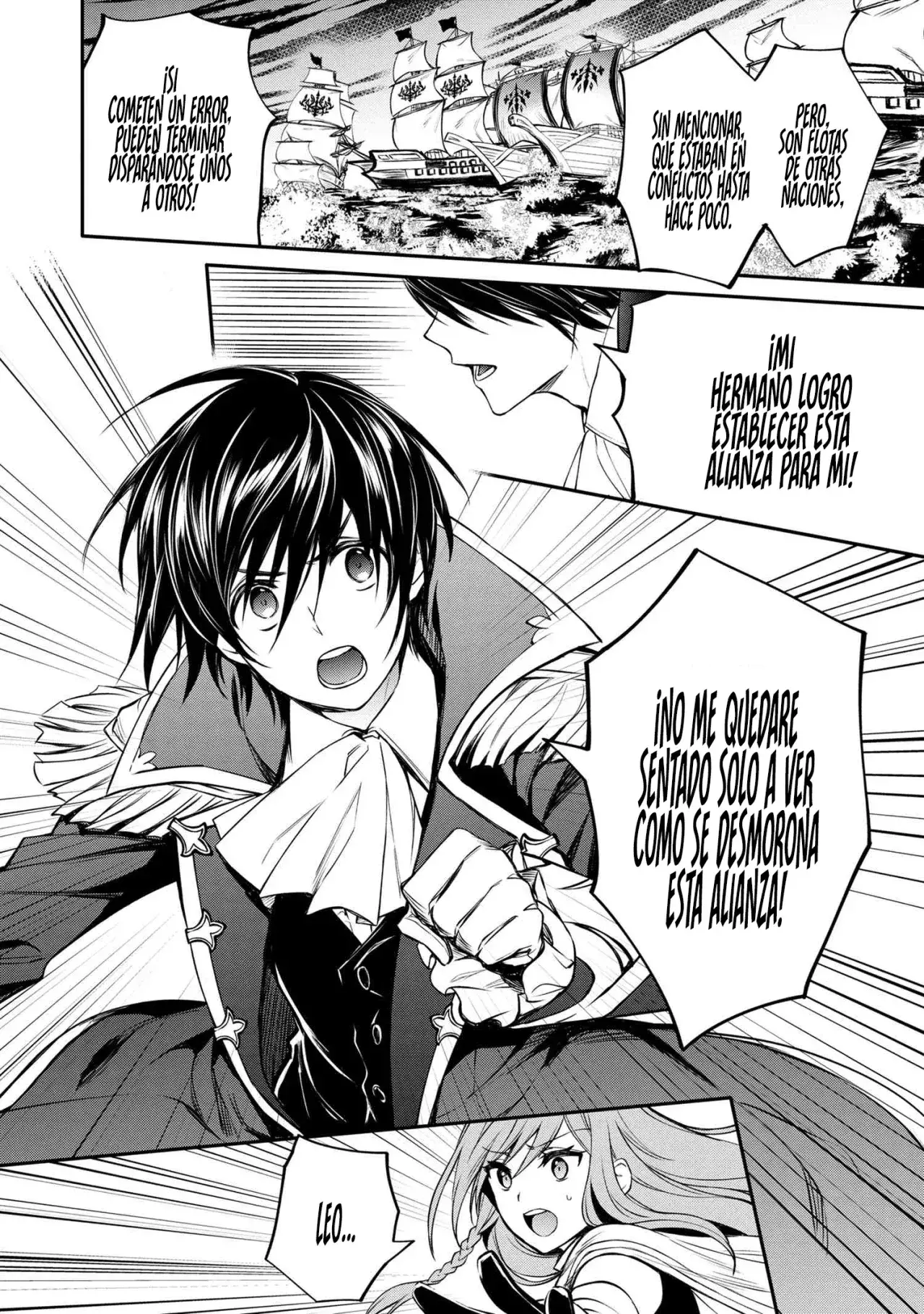 Capitulo 33 page 8
