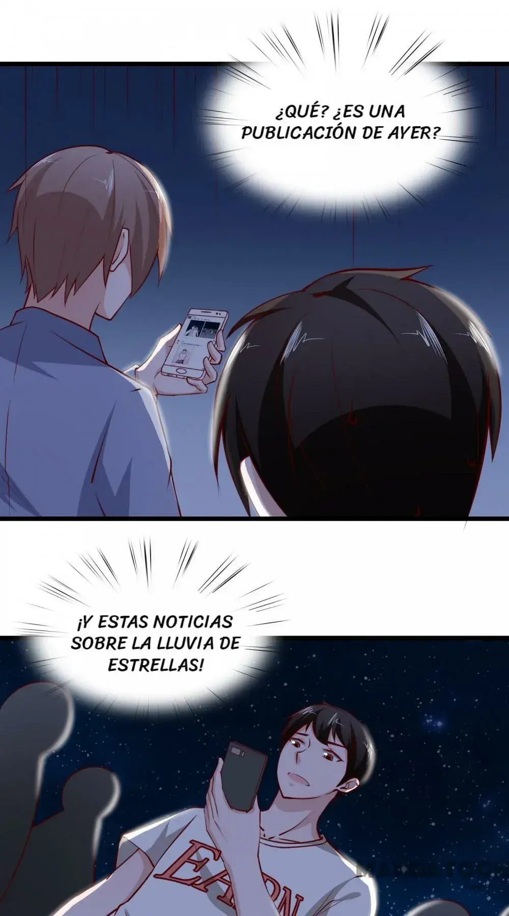 Capitulo 3 page 34