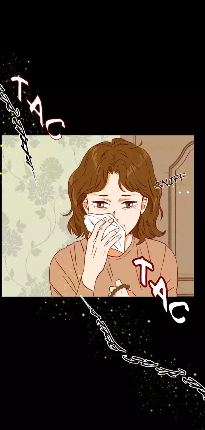 Capitulo 12 page 12
