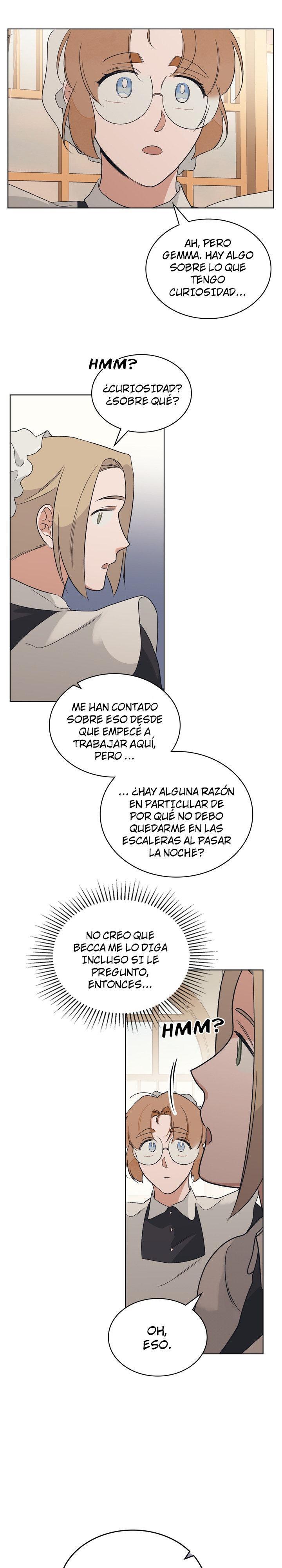 Capitulo 14 page 23