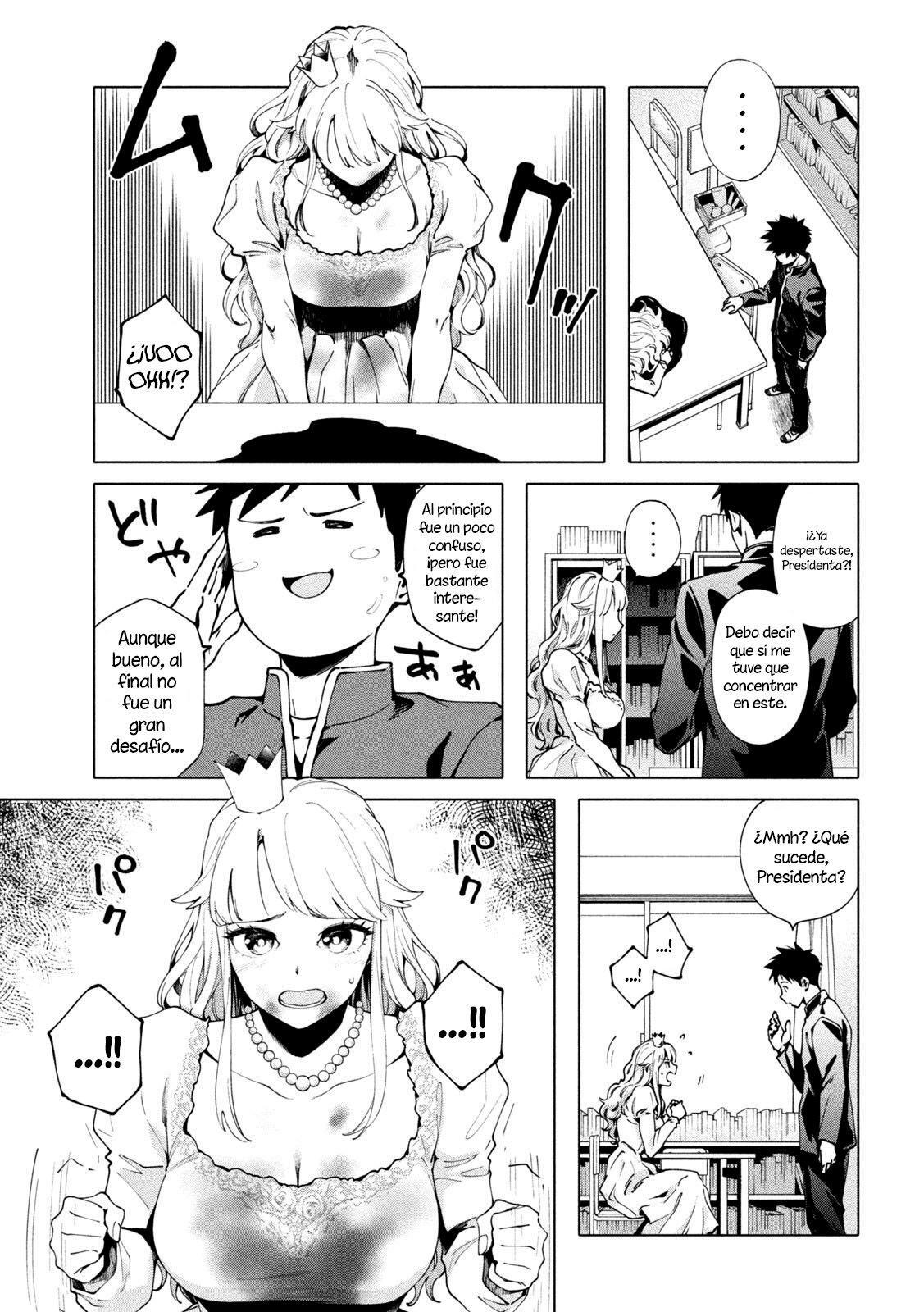 Capitulo 3 page 12