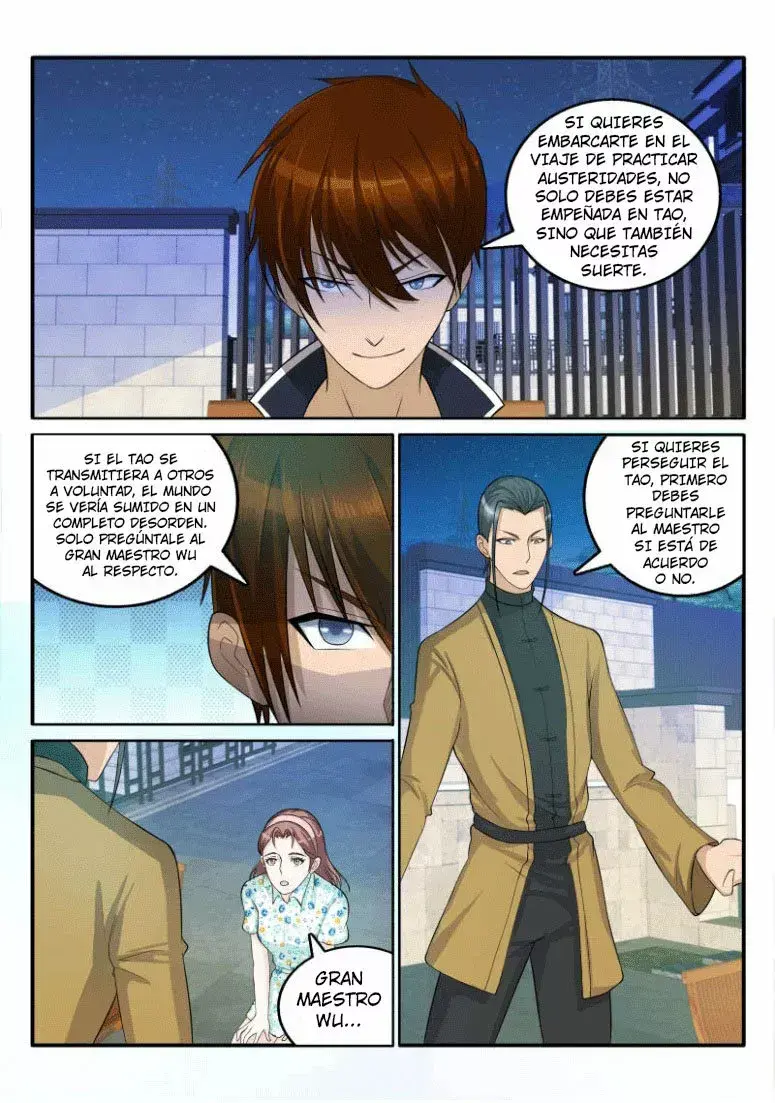 Capitulo 46 page 2